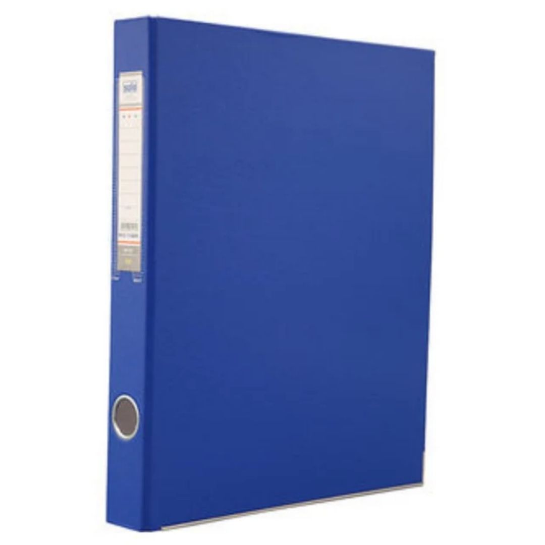 Paper Board-2d-Ring Binder A4 Pack