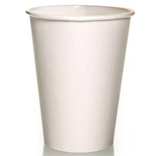 Paper Cup 350 Ml