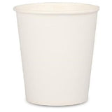 Paper Cup 50 Ml