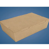 Paper Food Boxes