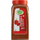 Paprika Powder 400Gm Nature Smith