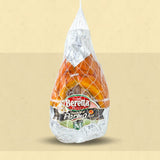 Parma Ham Magnum W_out Bone Rustico _L_ Fratelli Beretta