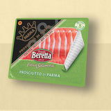 Parma Ham PDO Fratelli Beretta