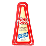 Parmassan 200Gm Gran Spicco