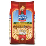 Pasta Macaroni 500g Blue Bird