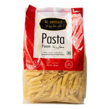 Pasta Penne 400gm AL Shiraz