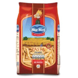 Pasta Penne 500g Blue Bird