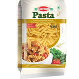 Pasta Penne Savour