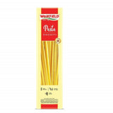 Pasta Spaghetti 400gm Weikfield