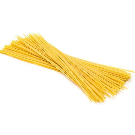 Pasta Spaghetti 500 gm Sarwar