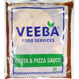 Pasta and Pizza Sauce 1 Kg Veeba