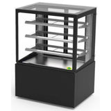 Pastry Cabinet PTW09 BANACO OVERSEAS