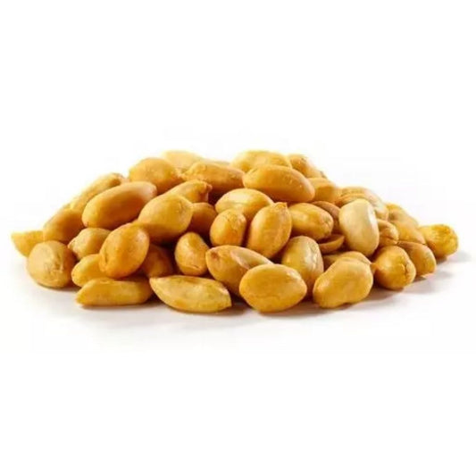 Peanuts Salted  Kgs