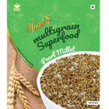 Pearl Millet Multigrain Superfood 250g Handsagro