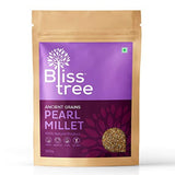 Pearl Millet (Hybrid) Bliss Tree