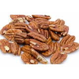 Pecan Nuts 1Kg