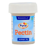 Pectin Powder Gluten Free 10g Purix