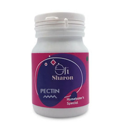 Pectin Sharon