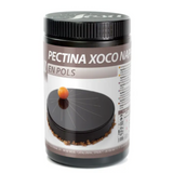 Pectina Nappage Xoco X58 500 Gm Sosa