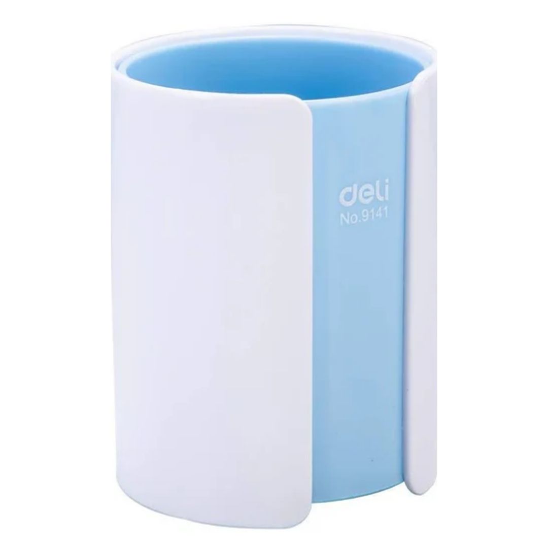 Pen Holder 9141 Deli