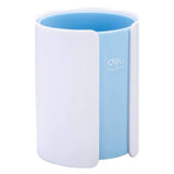 Pen Holder 9141 Deli