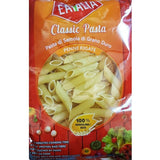 Penne Classic Pasta 500 gm  Eatalia