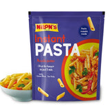 Penne Instant Pasta Masala Nilon’s