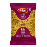 Penne Italian Pasta Balian