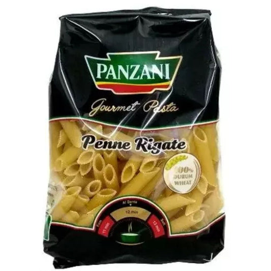 Penne Pasta 500 gm  Panzani