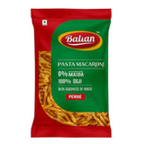 Penne Pasta Macaroni Balian