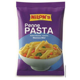 Penne Pasta Nilon’s