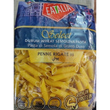 Penne Select Pasta 500 gm  Eatalia