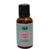 Peppermint - Fab Premium Essence 30ml Fab