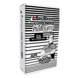 Per Pizza _Luna Nera Platinum_ 25kg Molino Iaquone