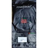 Peri Peri Marinade 1 kg  Foodoo