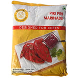 Peri Peri Marinade 1 kg  VKL