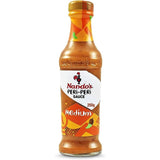 Peri Peri Sauce 250 gm  Nando'S