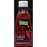 Peri Peri Sauce  500 gm Sarwar