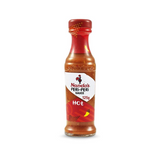 Peri Peri Sauce Hot 125 gm Nando's