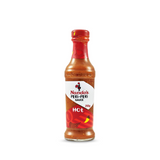 Peri Peri Sauce Hot 250 gm Nando's