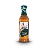 Peri Peri Sauce Pregmo Steak 250 gm Nando's