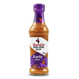 Peri Peri Sauce garlic 250 gm Nando's