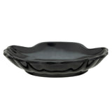 Persan Sauce Dish 10_9 Cm Black – Dine