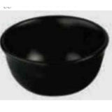 Persian Matte Dinnerware Bowl Servewell