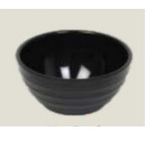 Persian Matte Veg Bowl 4 -HD5026 Glare