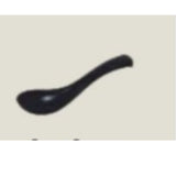 Persian Soup spoon 5.7 -HD5029 Glare