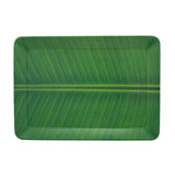 Persian Tray Large 36_25.5 Cm – Banana Leaf