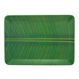 Persian Tray Medium 29_21.5 Cm – Banana Leaf