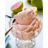 Peru Ice Cream (40 Scoops) 4 ltr  Dlish