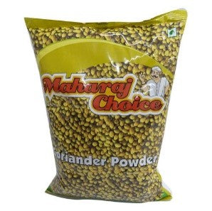  Dhania  Powder 1 kg  Maharaja Choice